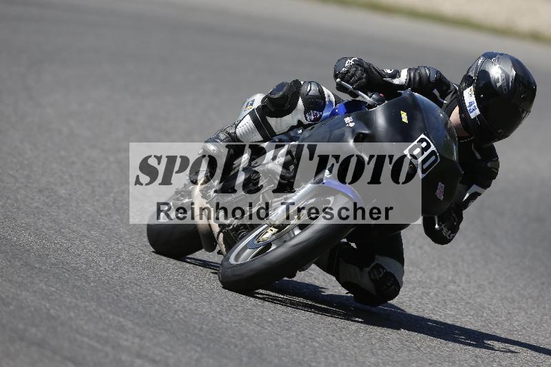 /22 06.07.2026  Pluess Moto Sport ADR/Einsteiger/80
